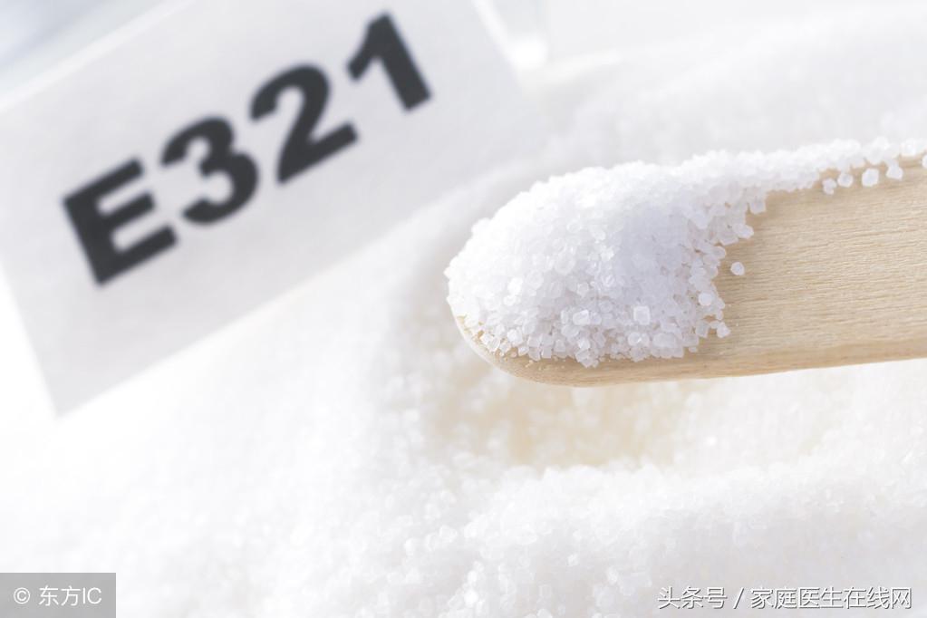 补锌多了有什么危害(补锌的危害)-硒宝网