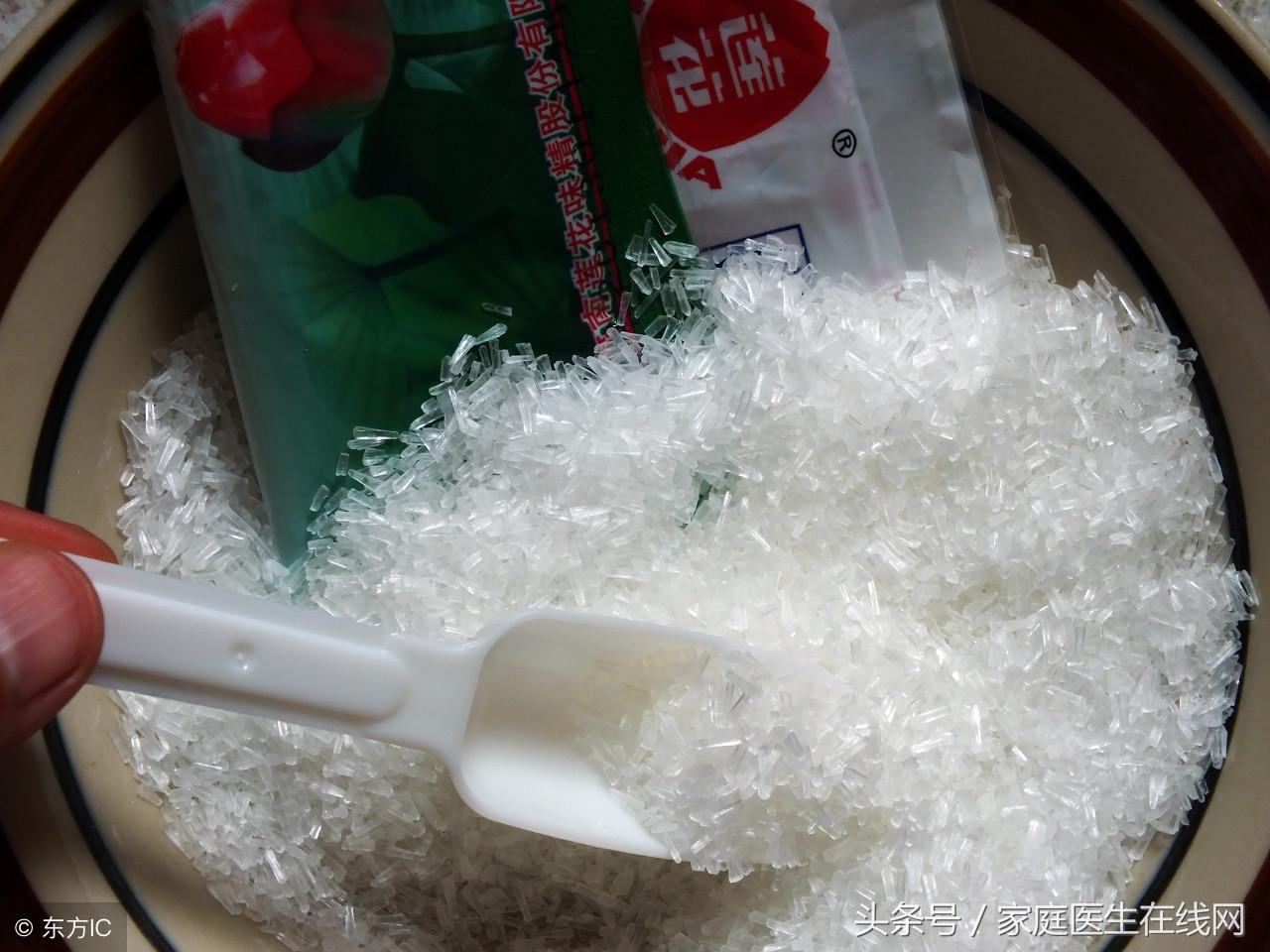 补锌多了有什么危害(补锌的危害)-硒宝网