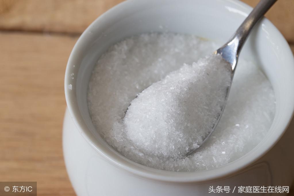 补锌多了有什么危害(补锌的危害)-硒宝网