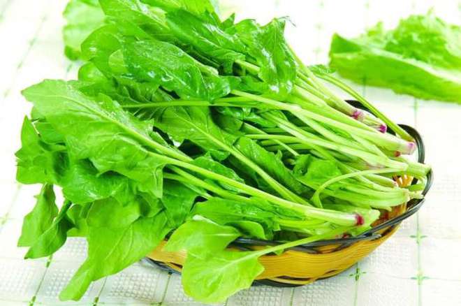 宝宝补钙铁锌最佳时间(锌铁什么时候给宝宝补)-硒宝网