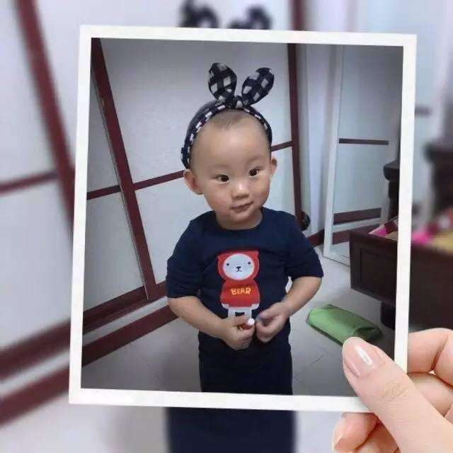 宝宝补钙铁锌最佳时间(锌铁什么时候给宝宝补)-硒宝网