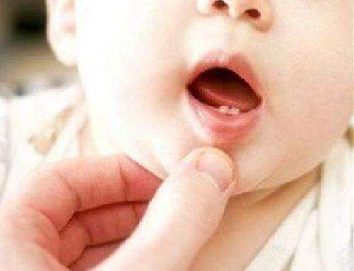 宝宝补钙铁锌最佳时间(锌铁什么时候给宝宝补)-硒宝网