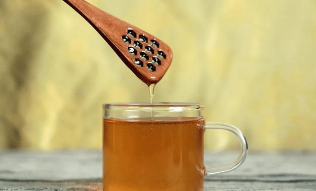 补硒治疗便秘吗(便秘的人群应该补充什么钙)-硒宝网