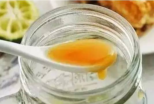 补硒治疗便秘吗(便秘的人群应该补充什么钙)-硒宝网