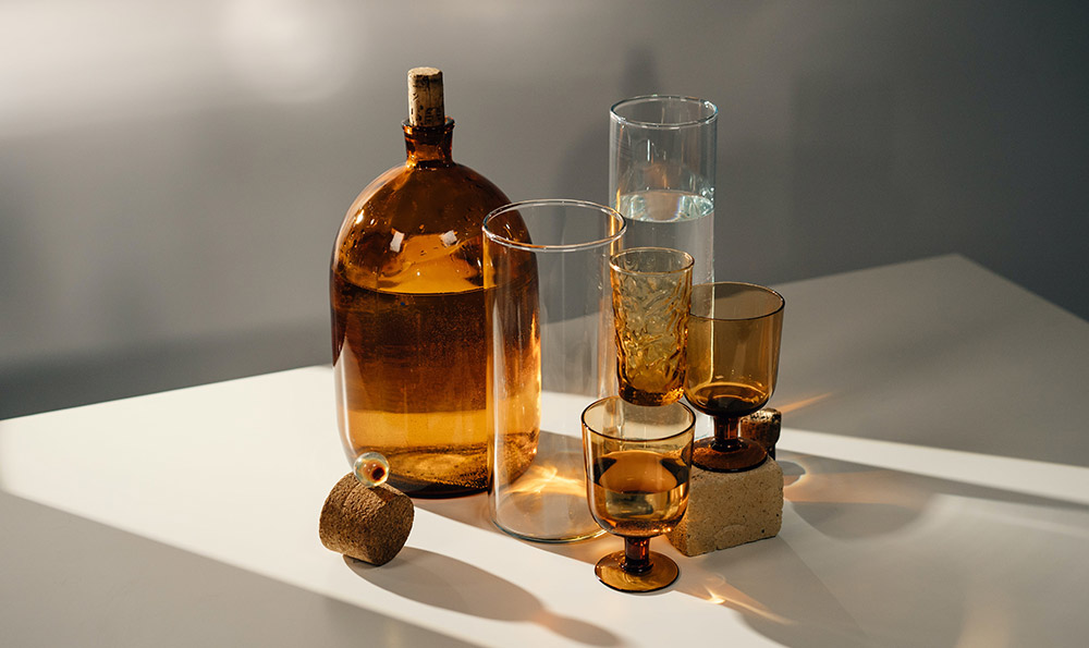 痛风需要补硒吗(补痛风需要硒元素吗)-硒宝网