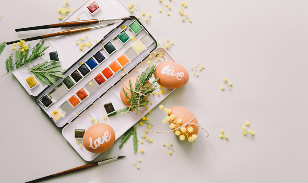 痛风需要补硒吗(补痛风需要硒元素吗)-硒宝网