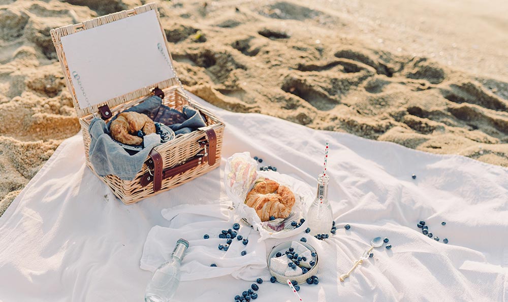 痛风需要补硒吗(补痛风需要硒元素吗)-硒宝网