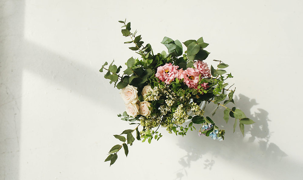 痛风需要补硒吗(补痛风需要硒元素吗)-硒宝网