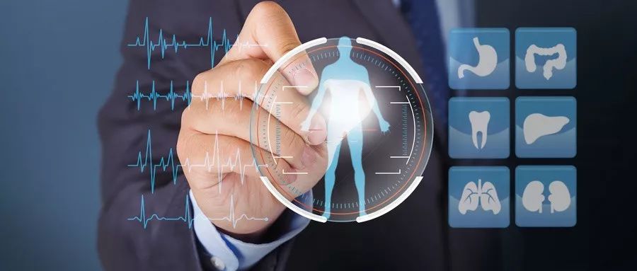 过量补硒诱发癌（大量补硒会控制癌细胞吗）-硒宝网