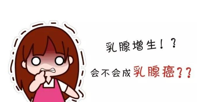 补硒能去肺结节（肺部结节补硒）-硒宝网