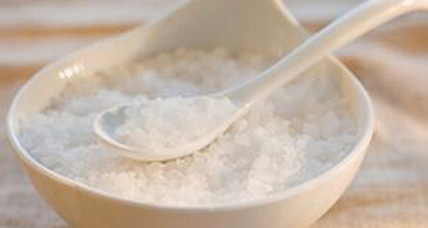 每人都要补硒吗（补硒要配合维生素e吗）-硒宝网