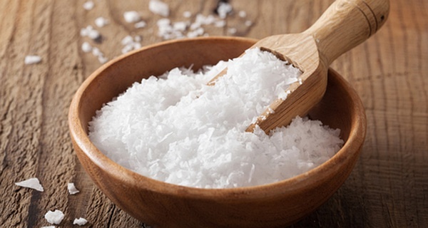 每人都要补硒吗（补硒要配合维生素e吗）-硒宝网