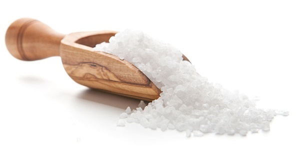 每人都要补硒吗（补硒要配合维生素e吗）-硒宝网