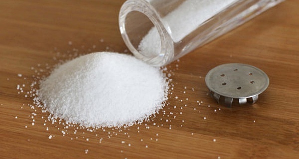 每人都要补硒吗（补硒要配合维生素e吗）-硒宝网