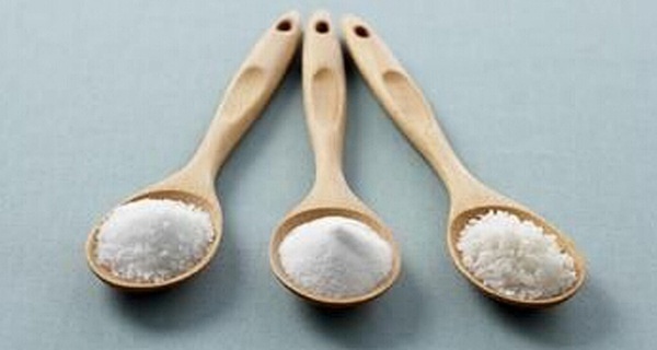 每人都要补硒吗（补硒要配合维生素e吗）-硒宝网