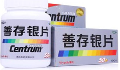 补硒的效果反?。ú刮蟮母惺芎鸵饧?硒宝网