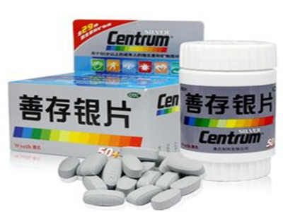 补硒的效果反?。ú刮蟮母惺芎鸵饧?硒宝网