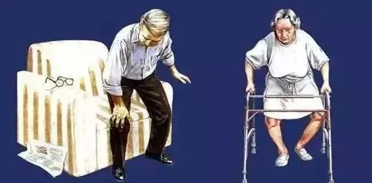 美国补硒的产品(补美国产品硒含量高吗)-硒宝网