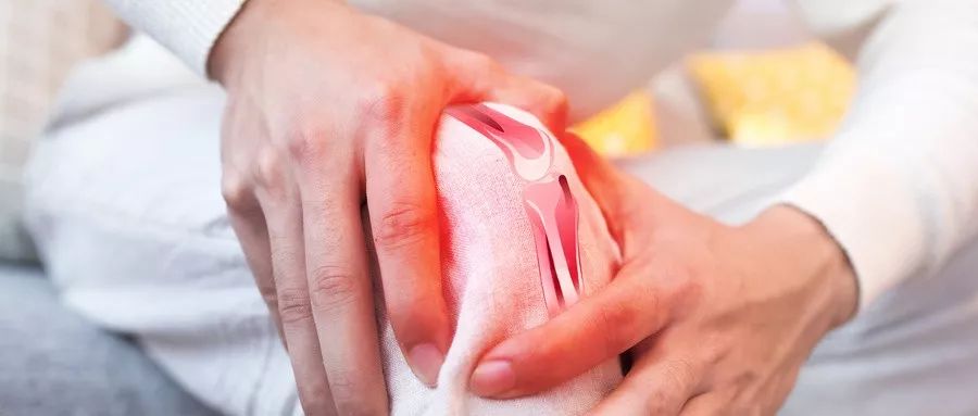 美国补硒的产品(补美国产品硒含量高吗)-硒宝网