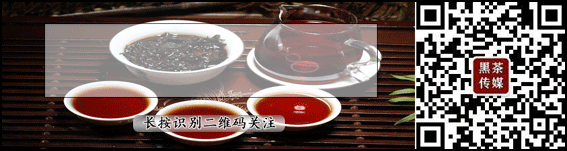 补硒300mg（补硒300微克）-硒宝网