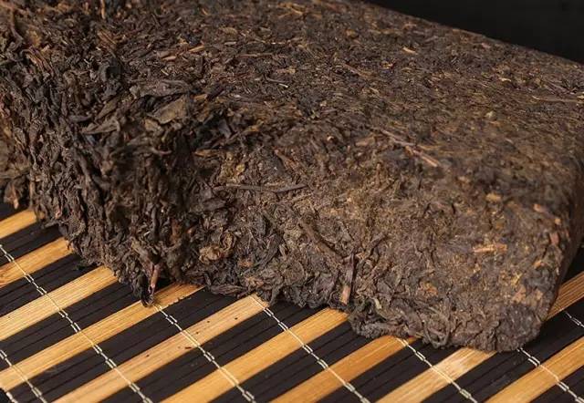 补硒300mg（补硒300微克）-硒宝网