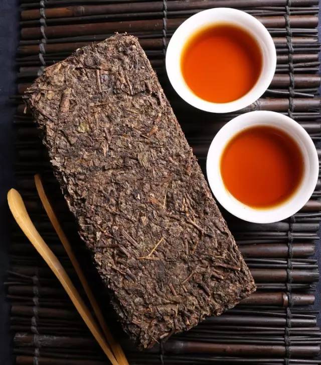 补硒300mg（补硒300微克）-硒宝网