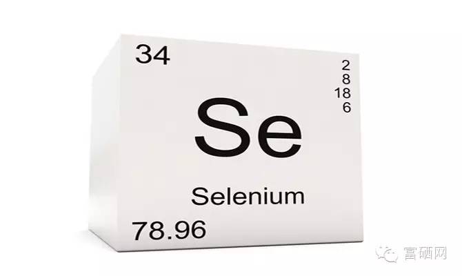 补硒改善循环吗（硒对脑循环的作用）-硒宝网