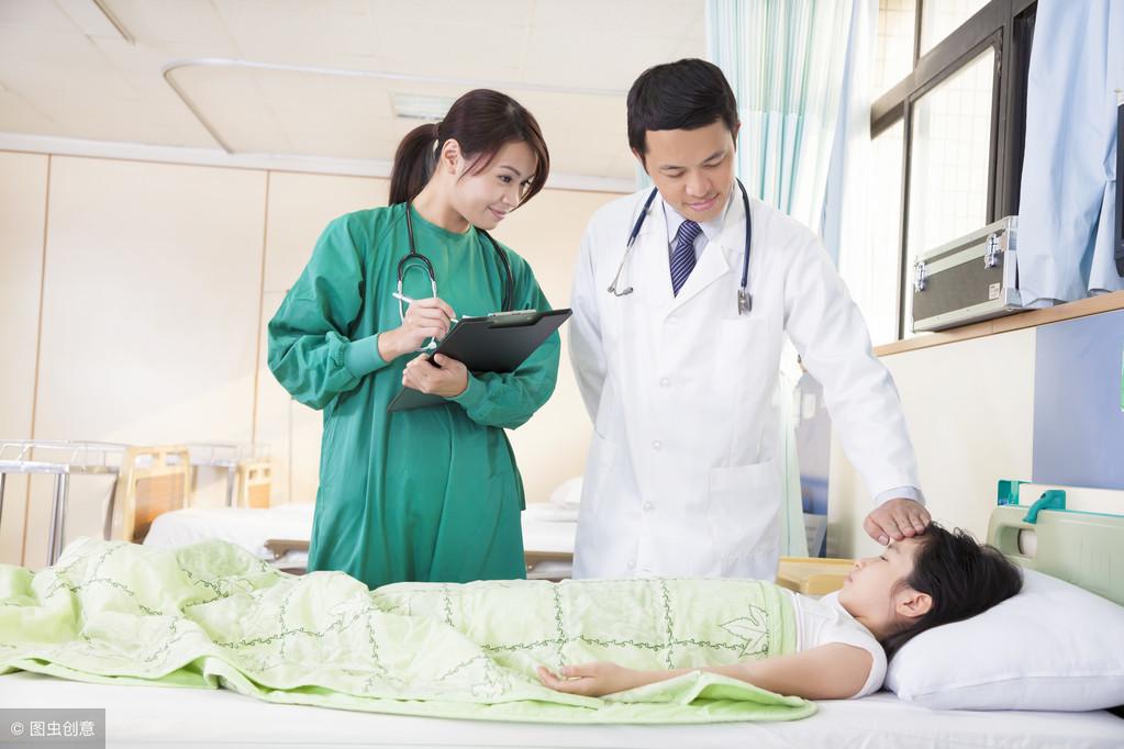 补硒对肿瘤晚期(肿瘤晚期补硒有用吗)-硒宝网