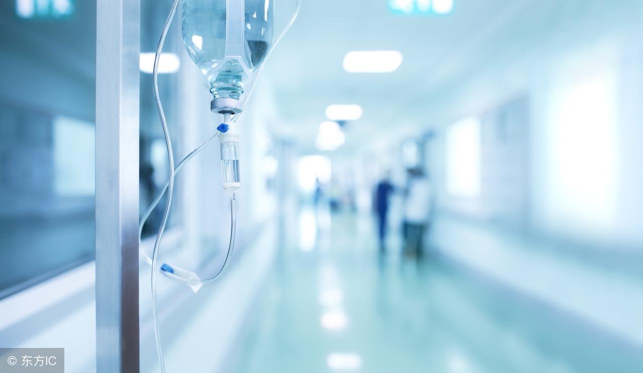 补硒对肿瘤晚期(肿瘤晚期补硒有用吗)-硒宝网