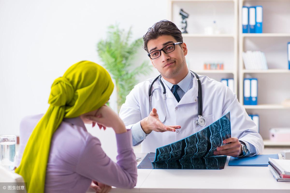 补硒对肿瘤晚期(肿瘤晚期补硒有用吗)-硒宝网