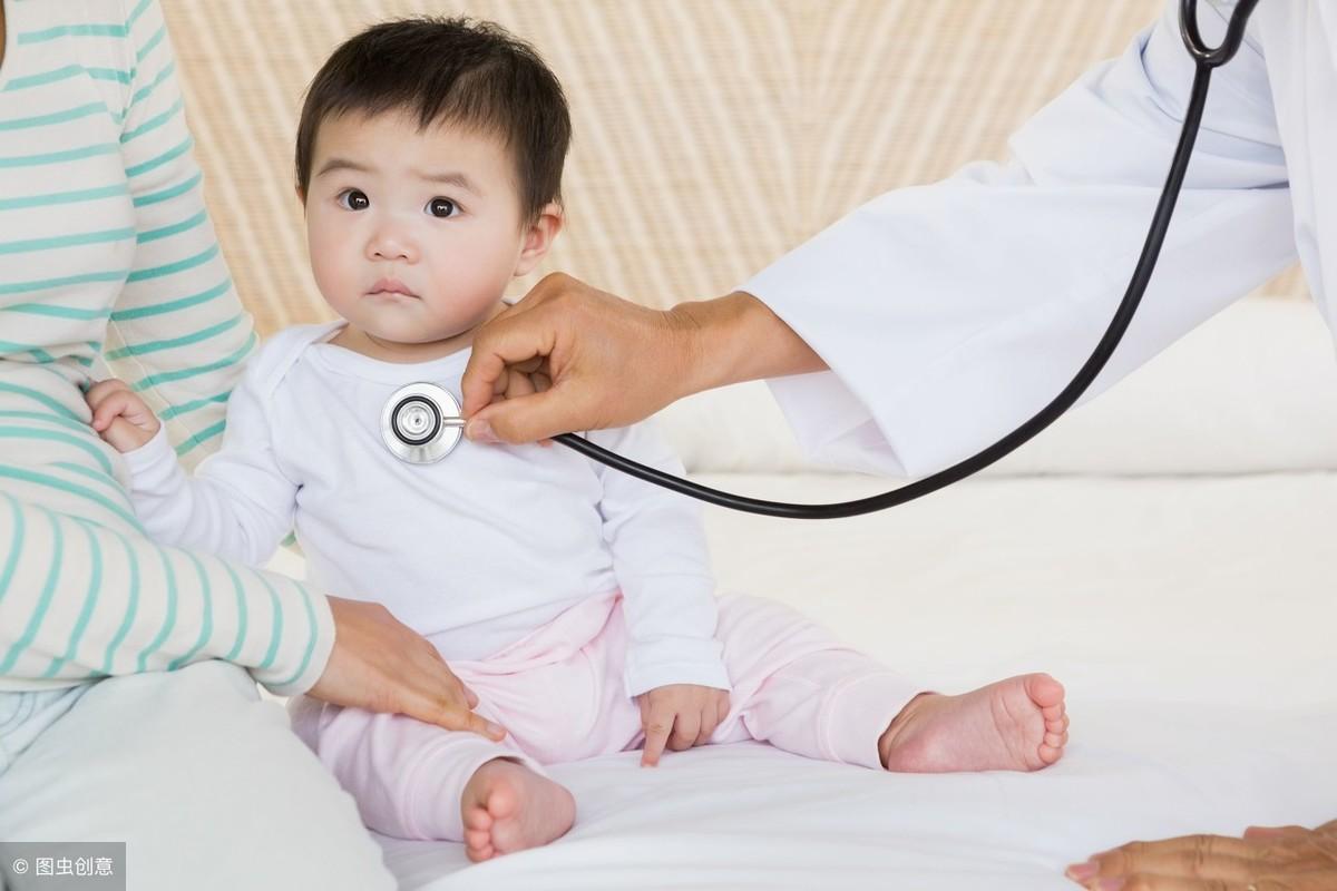 补锌的最佳时间（最佳补锌时间是多久）-硒宝网