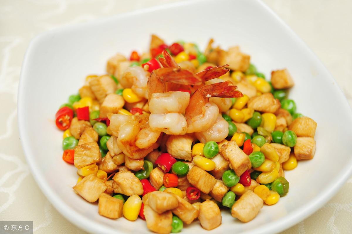 补锌的最佳时间（最佳补锌时间是多久）-硒宝网