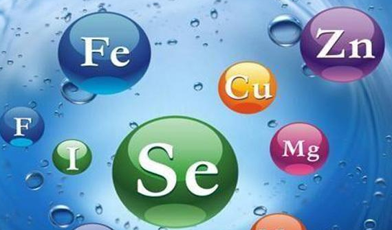 男人补锌的好处(男人补锌对身体好吗)-硒宝网