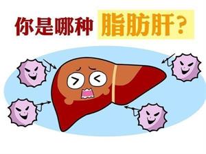 喝水补硒的好处（喝水能补硒吗）-硒宝网