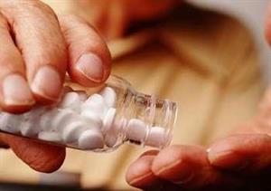 喝水补硒的好处（喝水能补硒吗）-硒宝网