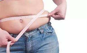 喝水补硒的好处（喝水能补硒吗）-硒宝网