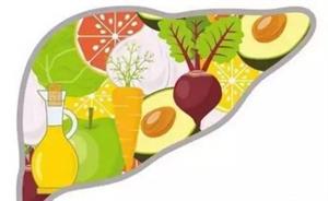 喝水补硒的好处（喝水能补硒吗）-硒宝网