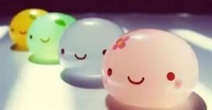 喝水补硒的好处（喝水能补硒吗）-硒宝网