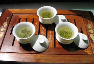 喝水补硒的好处（喝水能补硒吗）-硒宝网