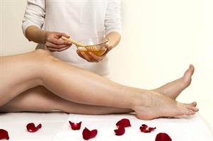 喝水补硒的好处（喝水能补硒吗）-硒宝网