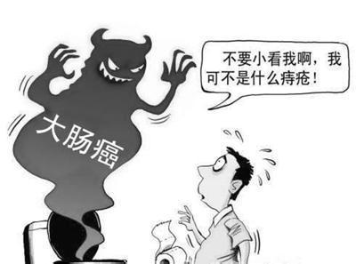 补硒治疗便秘吗（硒对便秘有作用吗）-硒宝网