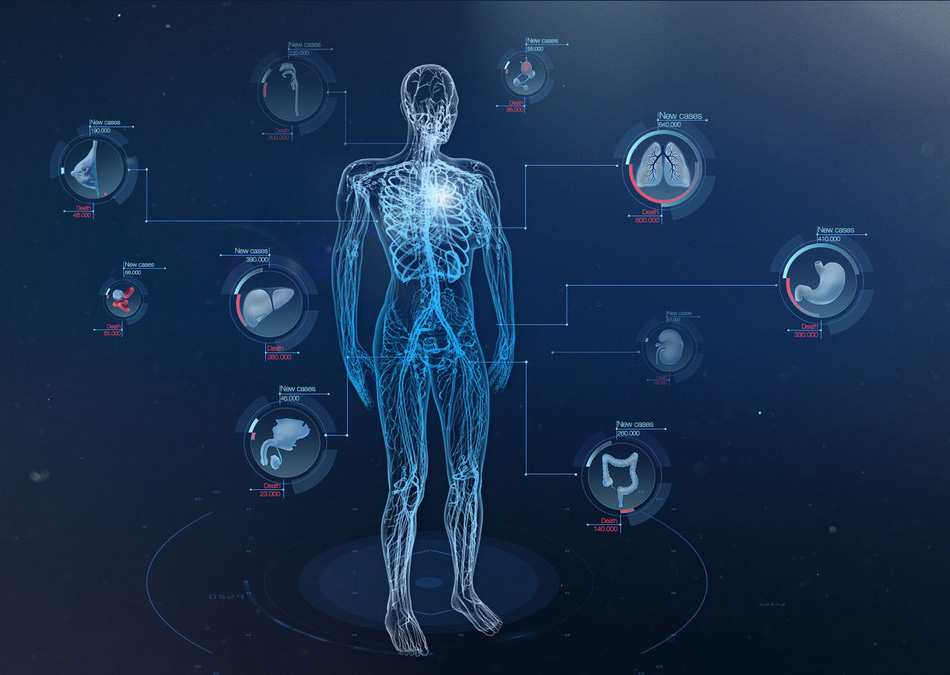长年补硒的后果(长期吃补硒产品有副作用吗)-硒宝网