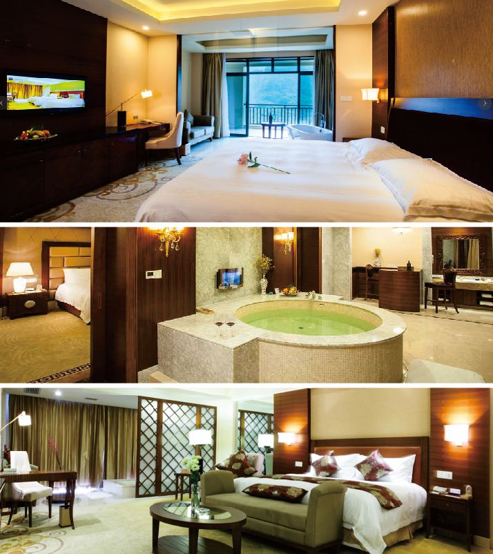 补硒改善循环吗(硒元素为什么可以修复细胞)-硒宝网