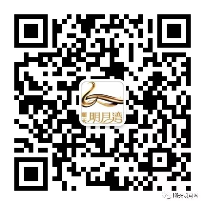 补硒改善循环吗(硒元素为什么可以修复细胞)-硒宝网