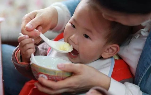 缺锌硒 怎么补（补锌补硒）-硒宝网