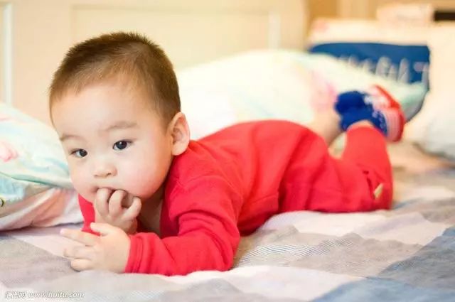 缺锌硒 怎么补（补锌补硒）-硒宝网