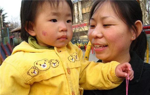 缺锌硒 怎么补（补锌补硒）-硒宝网