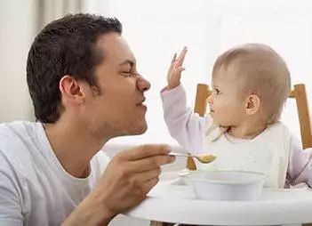 缺锌硒 怎么补（补锌补硒）-硒宝网