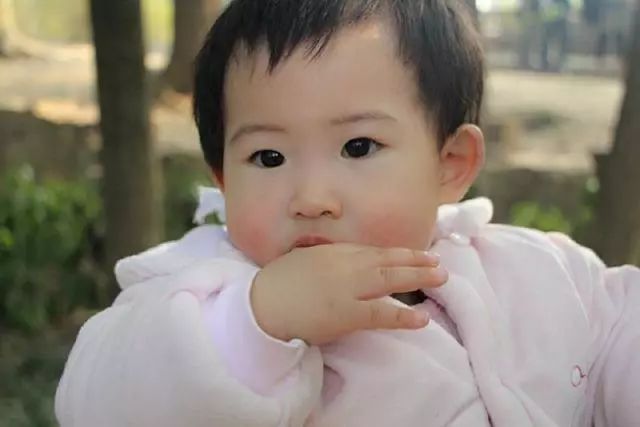 缺锌硒 怎么补（补锌补硒）-硒宝网