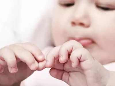 缺锌硒 怎么补（补锌补硒）-硒宝网